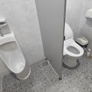 성당네거리 이미지