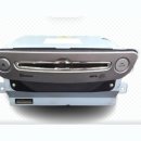 태현모터스 이미지