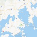 도양보건지소 이미지