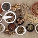 평촌자연과한의원 이미지