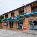 GS25 단양온달 네이버블로그