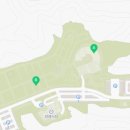 용인평온의숲(봉안당) 1층 이미지