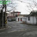 청풍면사무소 이미지