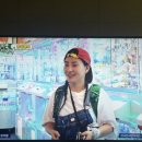 뽑생뽑사
