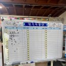 예촌소바웰빙점 | 계룡 예촌소바 웨이팅 맛집! 현지인이 추천한 냉소바·돈까스 맛집
