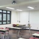 구서여자중학교 네이버블로그