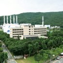 화신볼트산업 지디넷코리아
