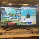 레벨업PC 대치점 이미지