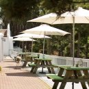 그람피하우스 이미지