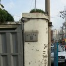 성오빌딩 이미지