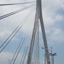 목포소식 - 목포대교 개통! 이미지