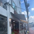 와플맛집_숨겨진 와플맛집 답십리 이야기cafe 메뉴추천 커피맛 후기