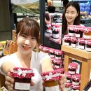 베흐 이미지