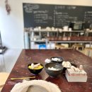 문학촌민박 이미지