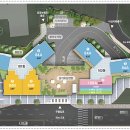 해운대경동리인뷰1차 이미지