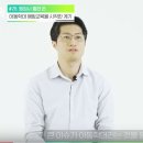 홍현행정사사무소 이미지