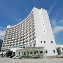 일성당구장 이미지