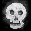 그림으로 알아보는 타로 이미지