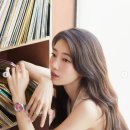 수지헤어나라 이미지