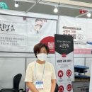 더느린걸음