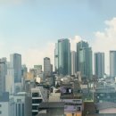 더휴식 아늑 홍대점 이미지