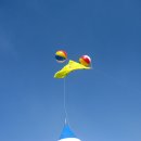 장산면보건지소 이미지