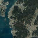 둔덕공인중개사사무소 네이버블로그