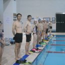 호평체육문화센터 이미지