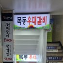 염창역 1번출구 이미지