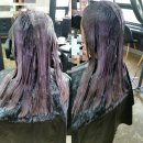 린다살롱 이미지