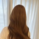 Joo Hair(주헤어)24시붙임머리전문점 | 전주 붙임머리 삐삐머리24시붙임머리전문점 후기, 24시간 운영에 자연스러운 연장