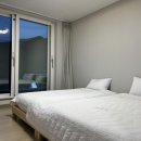 파우제키즈풀빌라 이미지