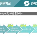 영진자동차전문정비 네이버블로그