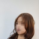 쁘띠손길