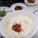 태백순두부 이미지