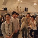 아이엠SHOP 이미지