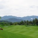 씨티엠피 이미지