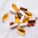 중일약국 이미지