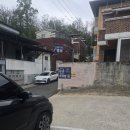 하루호텔 | [안동] 경북워케이션 2박 3일 - 조식 제공, 깔끔한 숙소가 하루 만원?월영호텔 후기