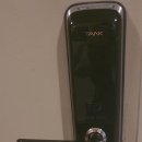 행복열쇠도장 이미지