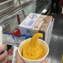 달롱가 이미지