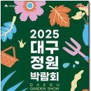 대구 금호강 하중도 가을 풍경 이미지