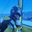 동익인간 원스텝짐 이미지