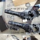 지센화성남양