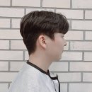 코멜리헤어랩 네이버블로그