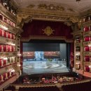 라스칼라 이미지