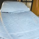 옥세차장 이미지