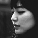 깔고덮고이불