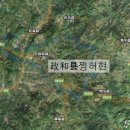 백호환경 이미지