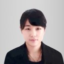 석정공인중개사사무소 이미지